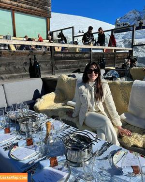 Anne Hathaway фото #0894