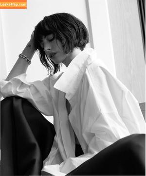 Anne Hathaway фото #0905