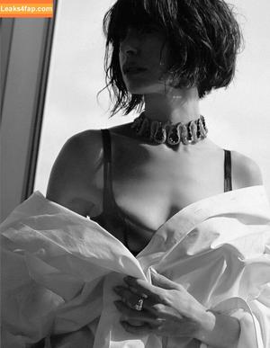 Anne Hathaway фото #0909