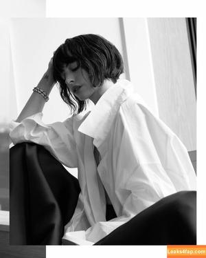 Anne Hathaway фото #0913