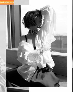 Anne Hathaway фото #0914