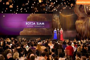 Anne Hathaway фото #0928