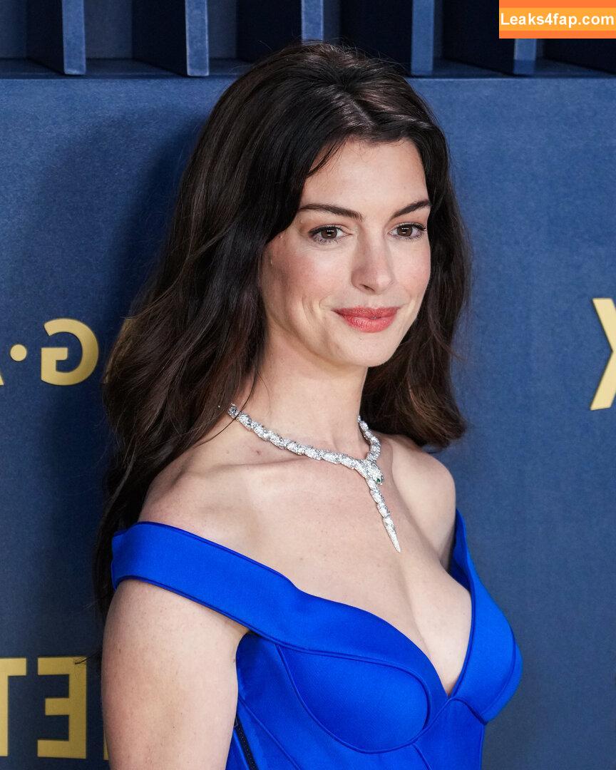 Anne Hathaway / ahathawaynews / annehathaway / heatherannie слитое фото фото #1000