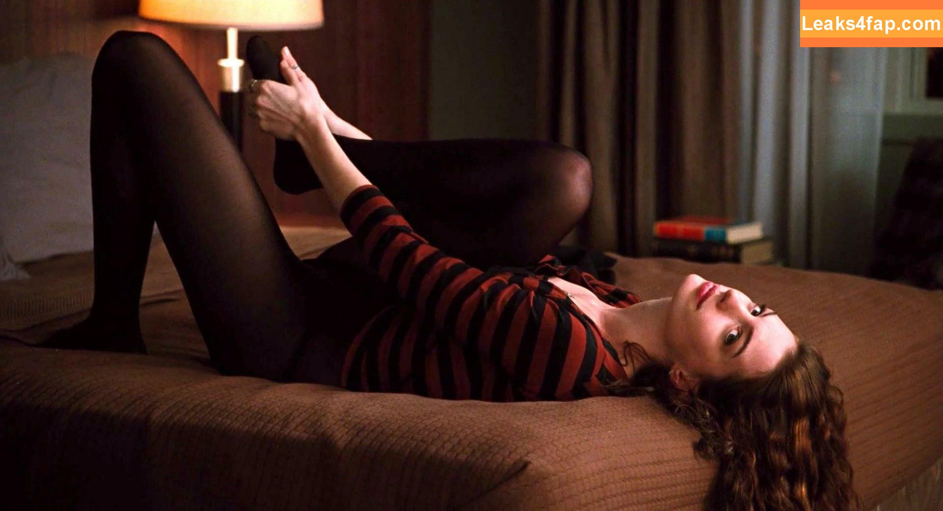 Anne Hathaway / ahathawaynews / annehathaway / heatherannie слитое фото фото #1007