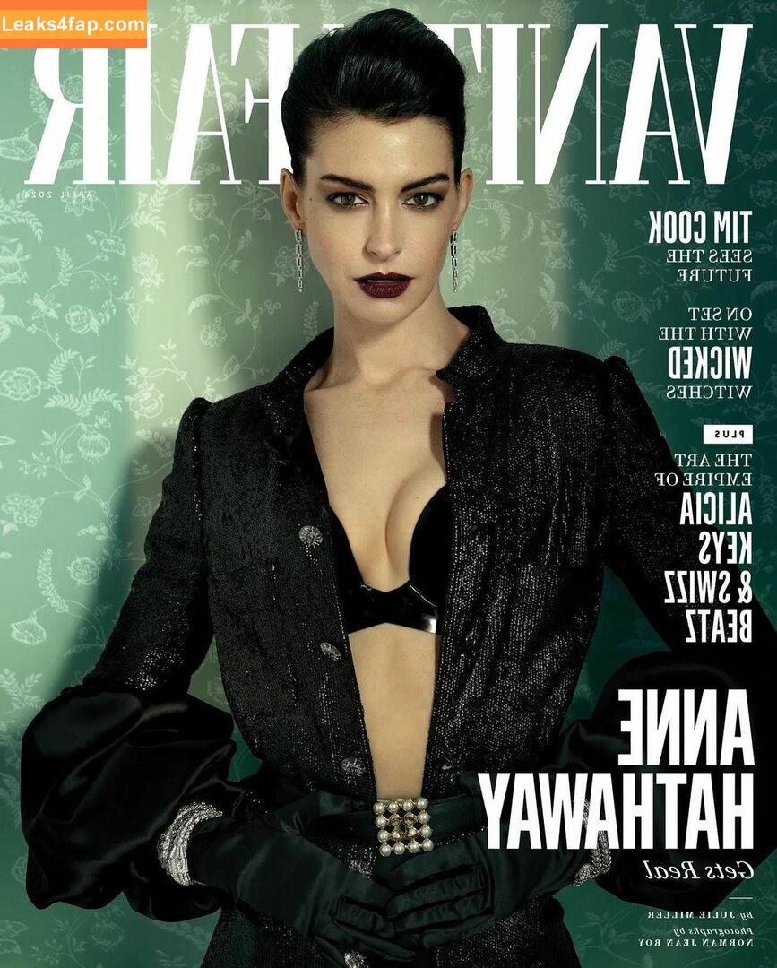 Anne Hathaway / ahathawaynews / annehathaway / heatherannie слитое фото фото #1097