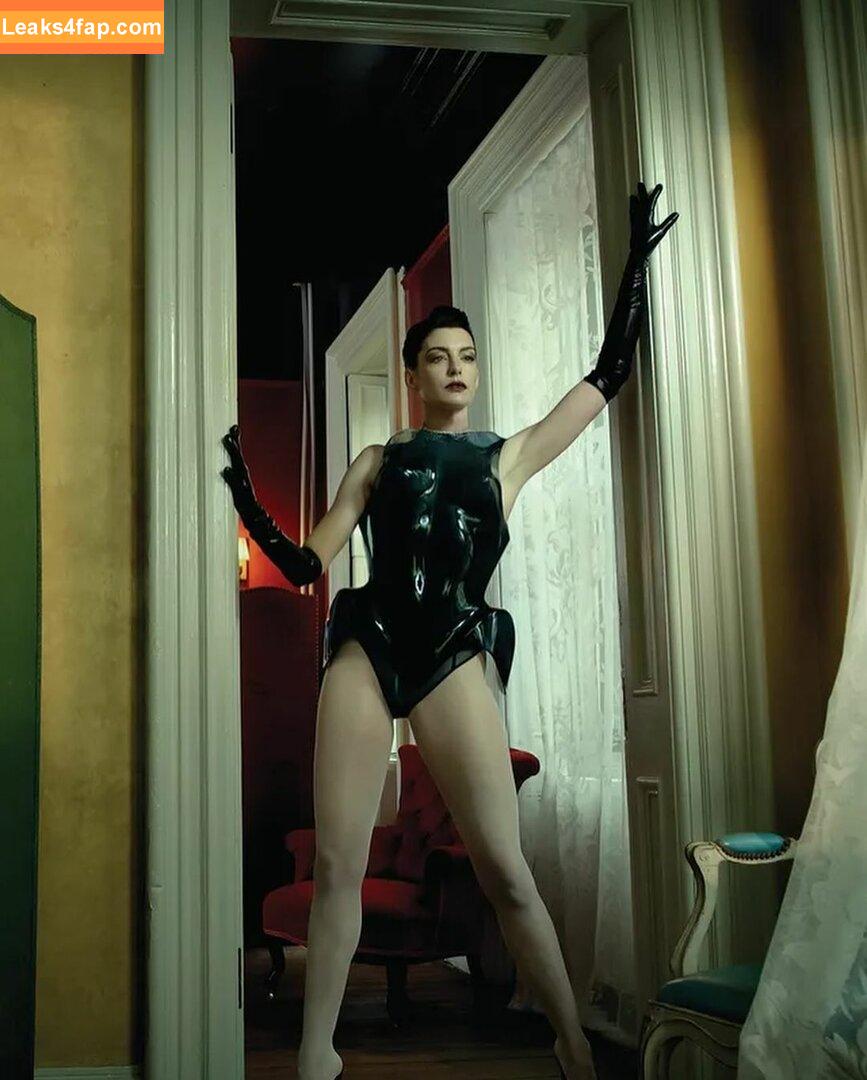 Anne Hathaway / ahathawaynews / annehathaway / heatherannie слитое фото фото #1101