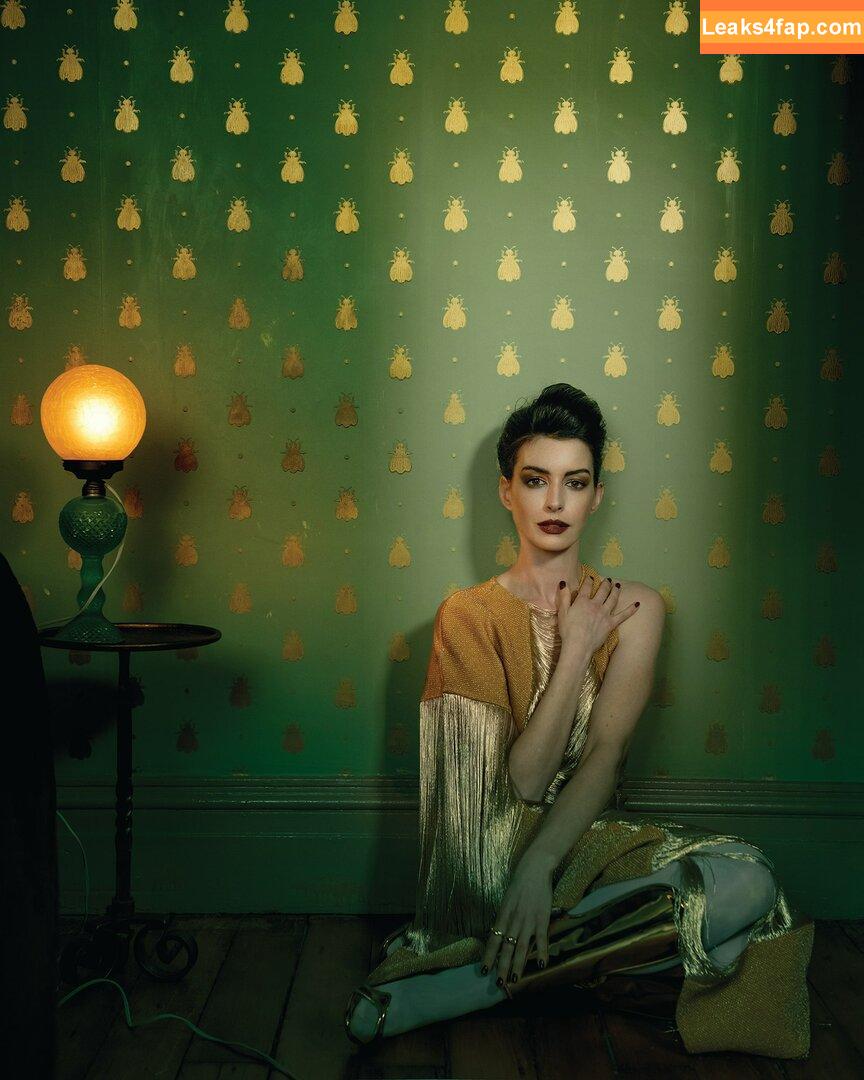Anne Hathaway / ahathawaynews / annehathaway / heatherannie слитое фото фото #1103