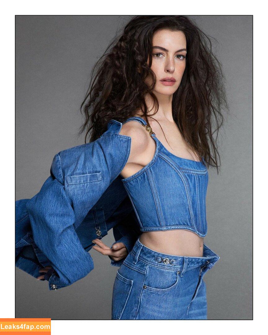 Anne Hathaway / ahathawaynews / annehathaway / heatherannie слитое фото фото #1115