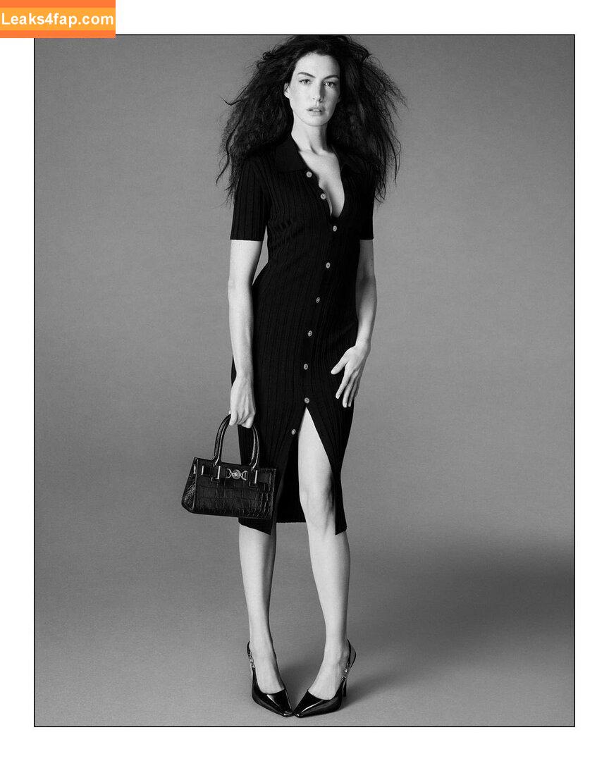 Anne Hathaway / ahathawaynews / annehathaway / heatherannie слитое фото фото #1116