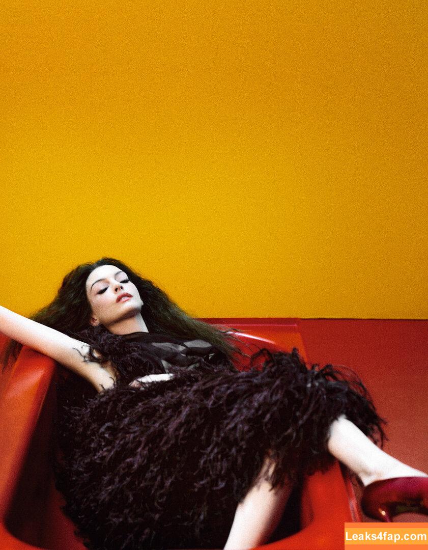 Anne Hathaway / ahathawaynews / annehathaway / heatherannie слитое фото фото #1133