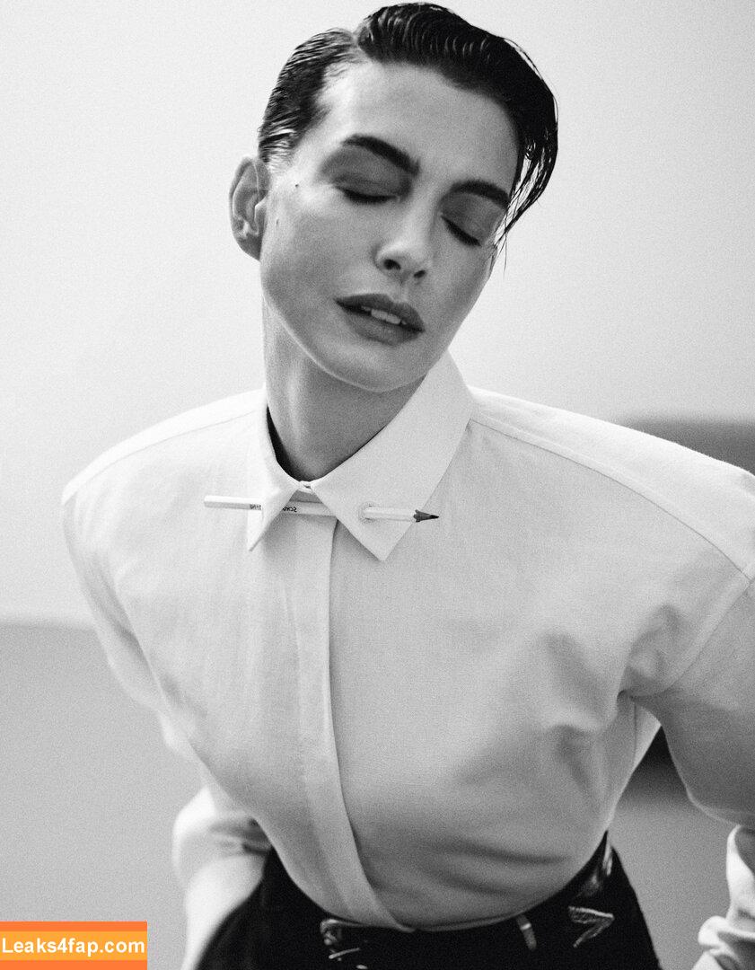 Anne Hathaway / ahathawaynews / annehathaway / heatherannie слитое фото фото #1134