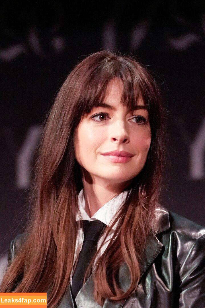 Anne Hathaway / ahathawaynews / annehathaway / heatherannie слитое фото фото #1237