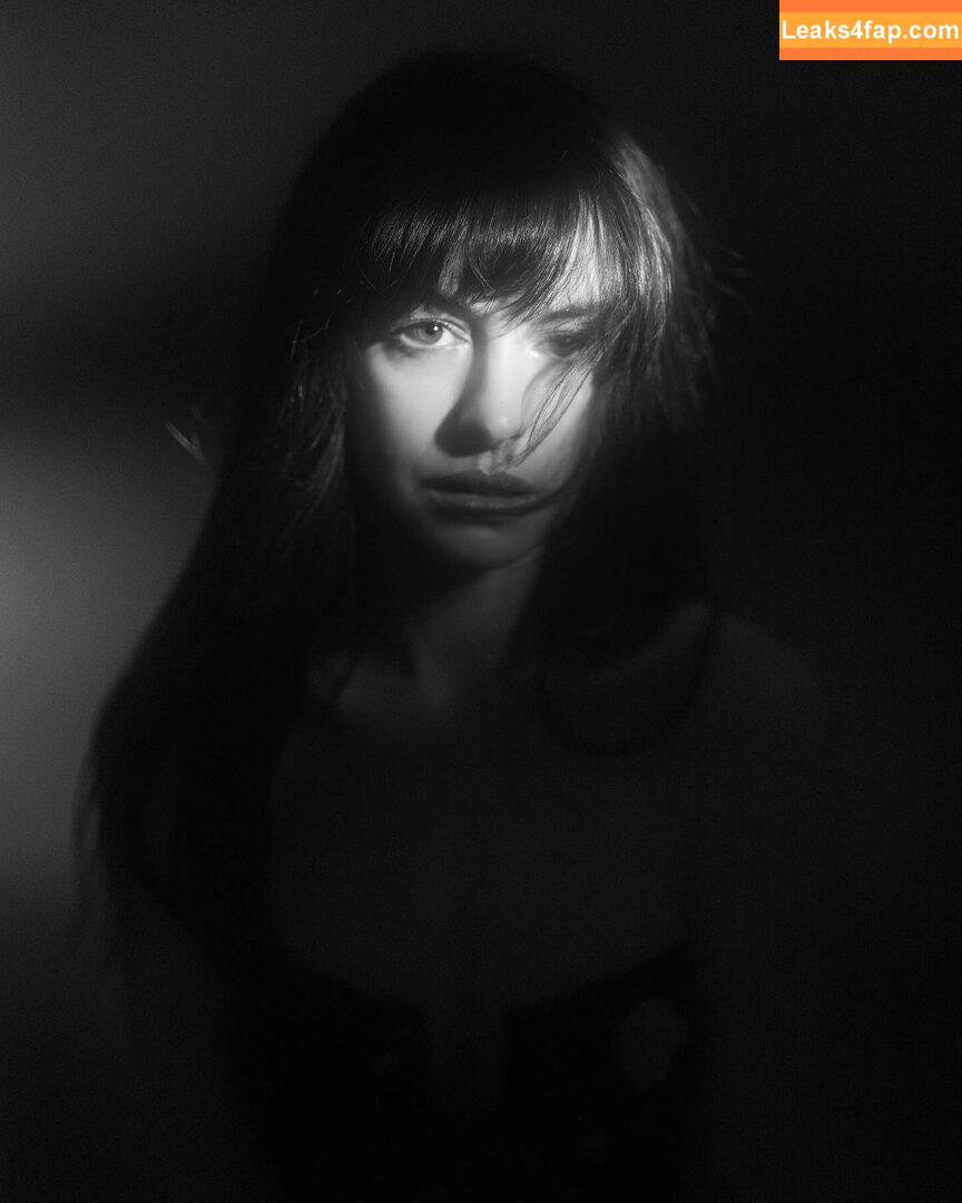 Anne Hathaway / ahathawaynews / annehathaway / heatherannie слитое фото фото #1304