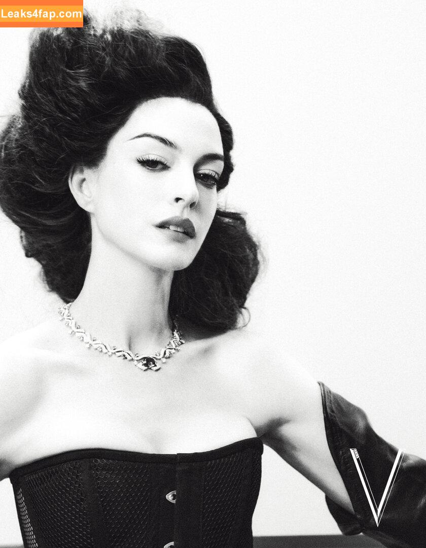 Anne Hathaway / ahathawaynews / annehathaway / heatherannie слитое фото фото #1374