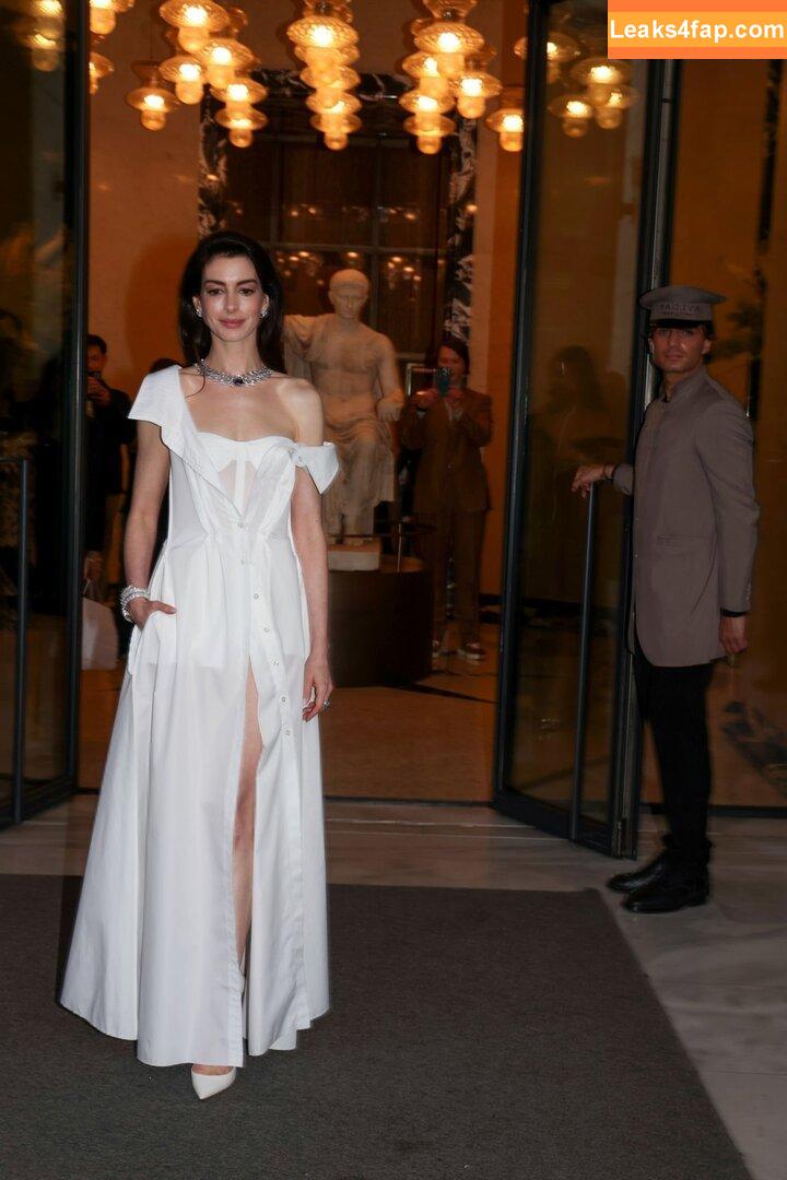 Anne Hathaway / ahathawaynews / annehathaway / heatherannie слитое фото фото #1383