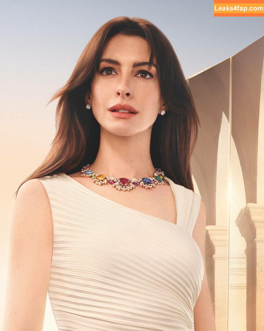 Anne Hathaway / ahathawaynews / annehathaway / heatherannie слитое фото фото #1413