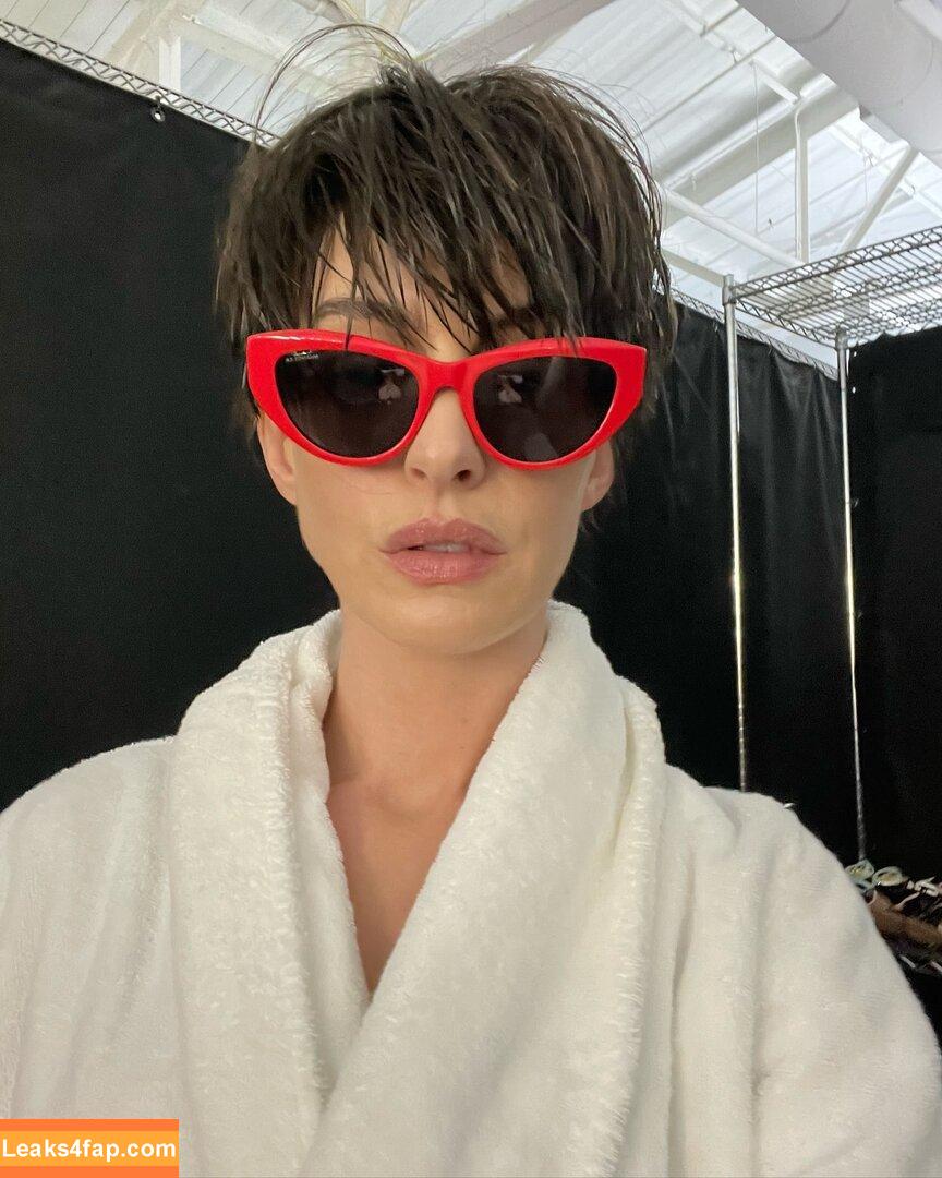 Anne Hathaway / ahathawaynews / annehathaway / heatherannie слитое фото фото #1415