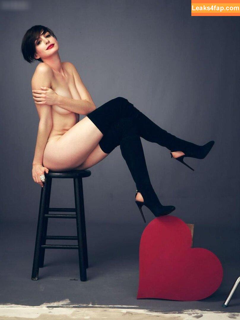 Anne Hathaway / ahathawaynews / annehathaway / heatherannie слитое фото фото #1428