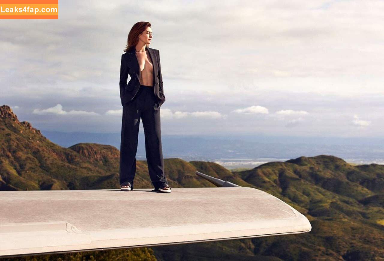 Anne Hathaway / ahathawaynews / annehathaway / heatherannie слитое фото фото #1433