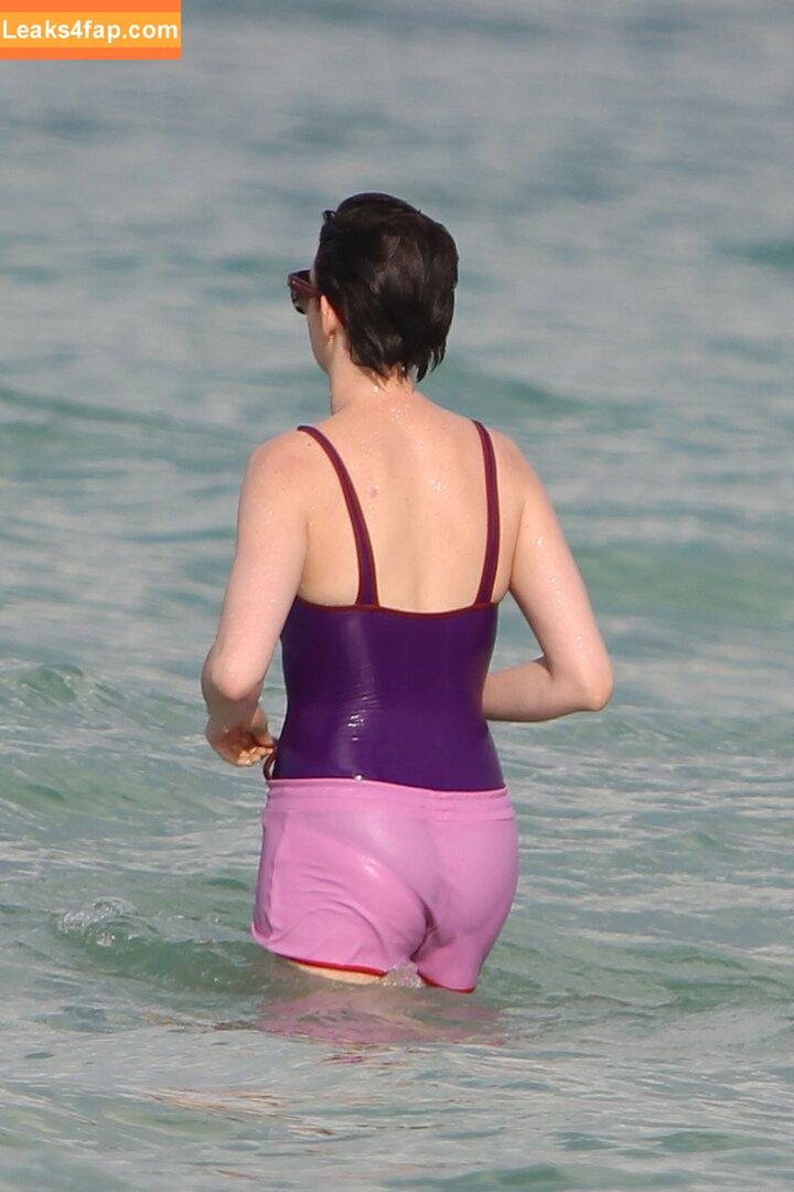 Anne Hathaway / ahathawaynews / annehathaway / heatherannie слитое фото фото #1436