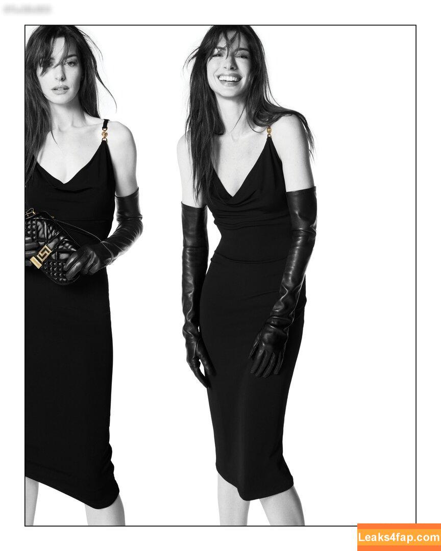 Anne Hathaway / ahathawaynews / annehathaway / heatherannie слитое фото фото #1460