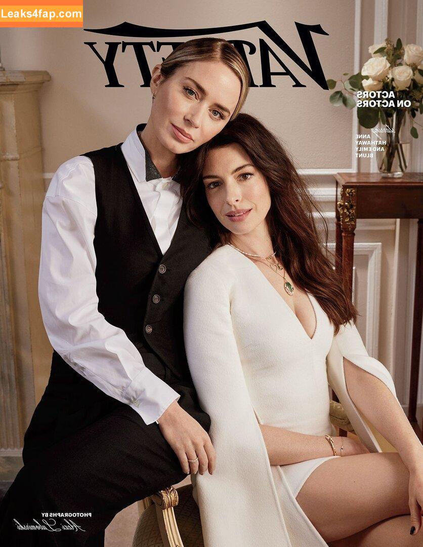 Anne Hathaway / ahathawaynews / annehathaway / heatherannie слитое фото фото #1478