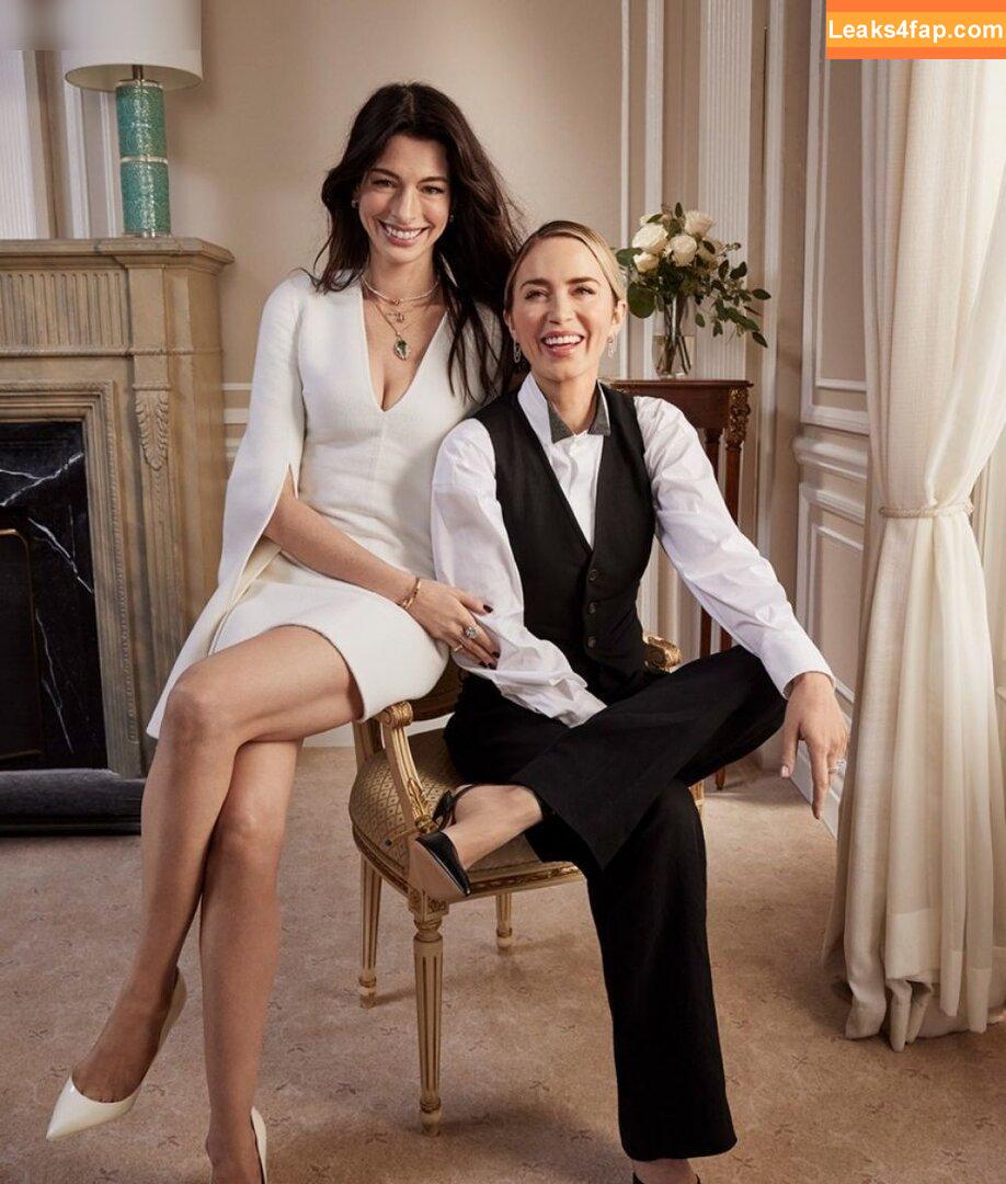 Anne Hathaway / ahathawaynews / annehathaway / heatherannie слитое фото фото #1479