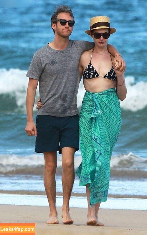 Anne Hathaway / ahathawaynews / annehathaway / heatherannie слитое фото фото #1498