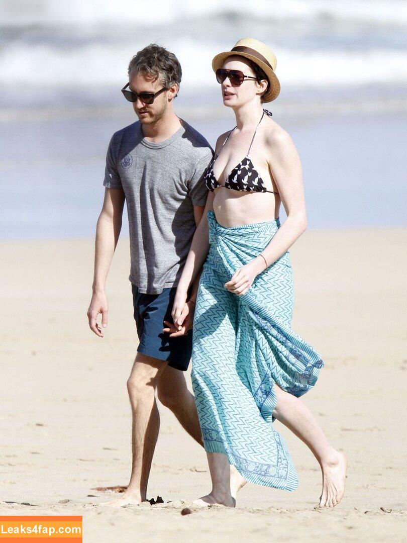 Anne Hathaway / ahathawaynews / annehathaway / heatherannie слитое фото фото #1503