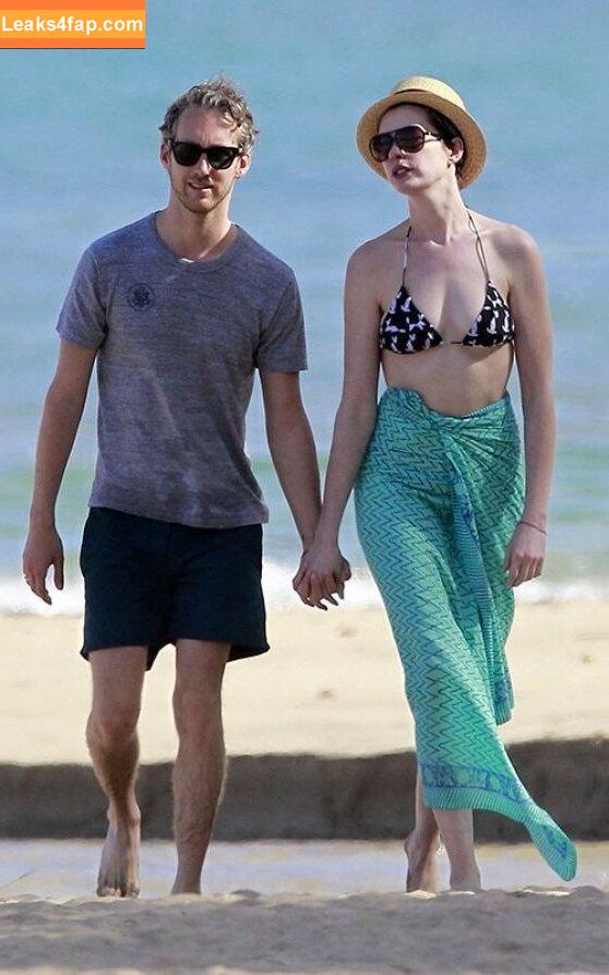 Anne Hathaway / ahathawaynews / annehathaway / heatherannie слитое фото фото #1505