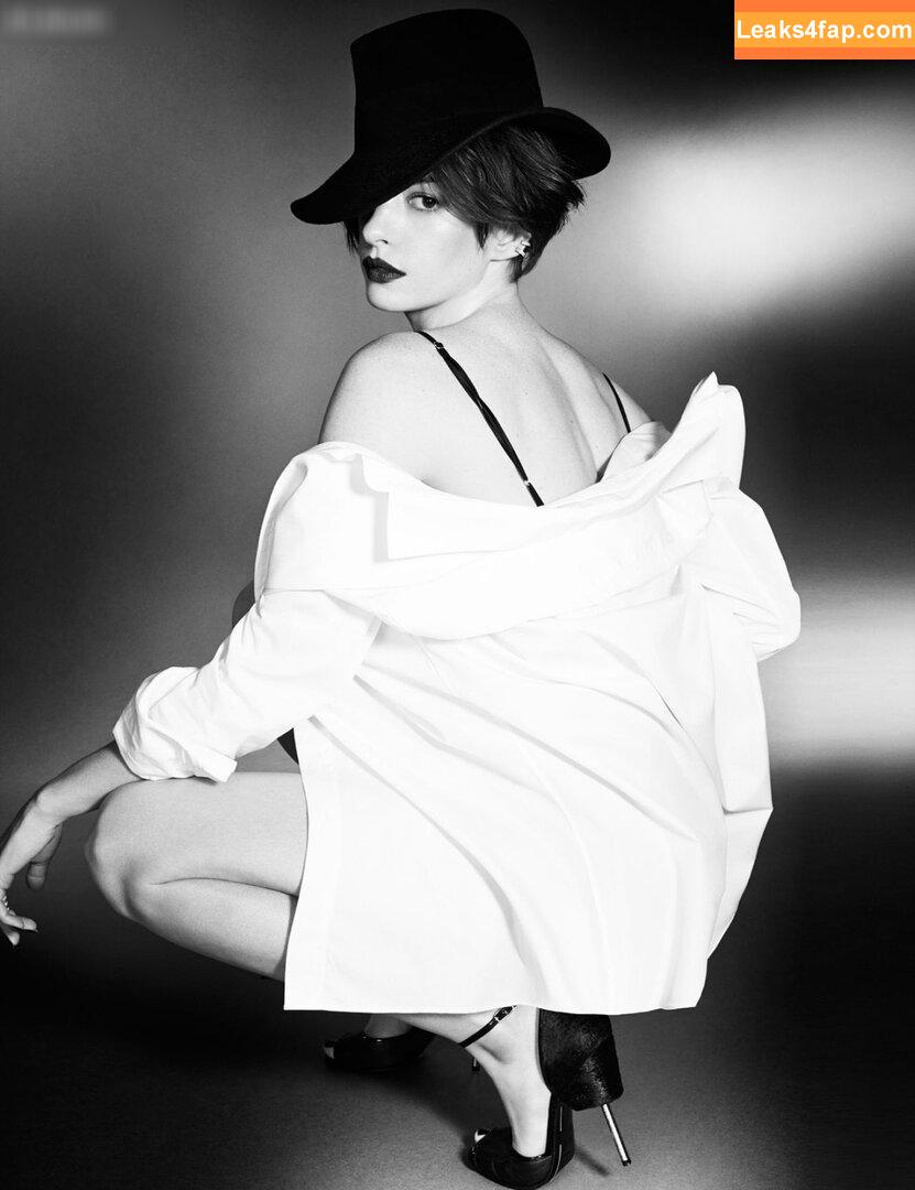 Anne Hathaway / ahathawaynews / annehathaway / heatherannie слитое фото фото #1508
