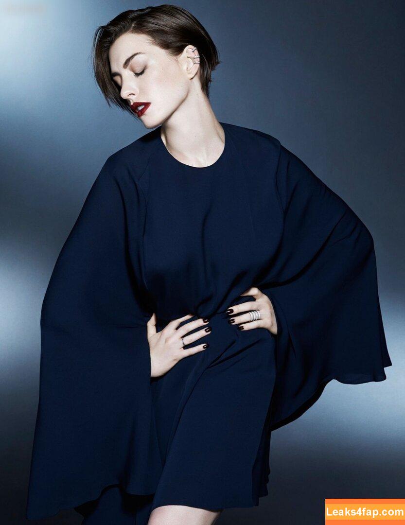 Anne Hathaway / ahathawaynews / annehathaway / heatherannie слитое фото фото #1511