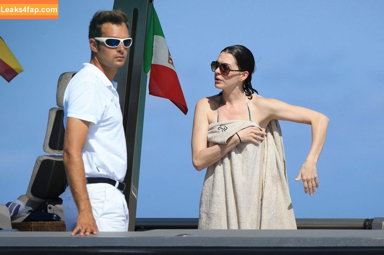 Anne Hathaway / ahathawaynews / annehathaway / heatherannie слитое фото фото #1526