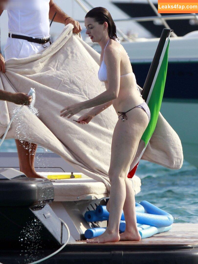 Anne Hathaway / ahathawaynews / annehathaway / heatherannie слитое фото фото #1535