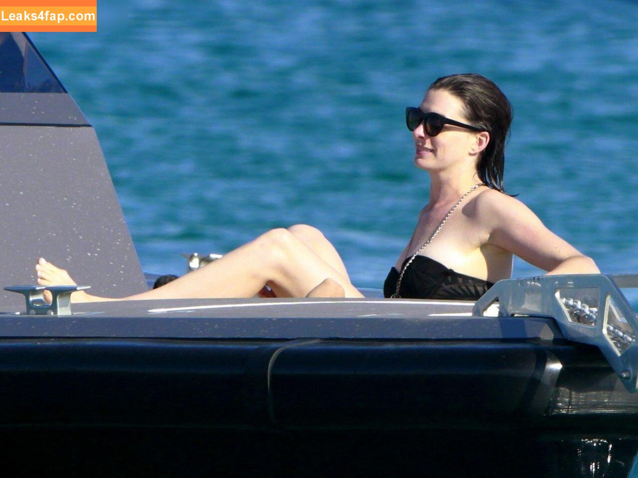 Anne Hathaway / ahathawaynews / annehathaway / heatherannie слитое фото фото #1550