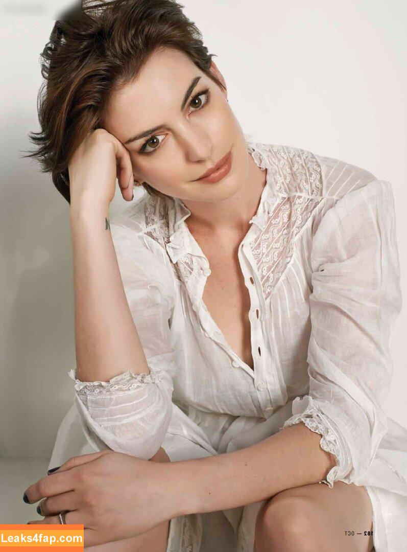Anne Hathaway / ahathawaynews / annehathaway / heatherannie слитое фото фото #1572