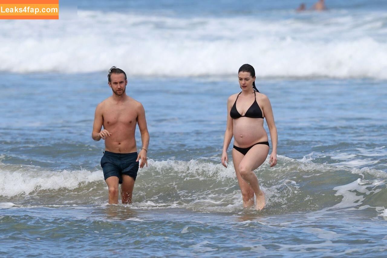 Anne Hathaway / ahathawaynews / annehathaway / heatherannie слитое фото фото #1590