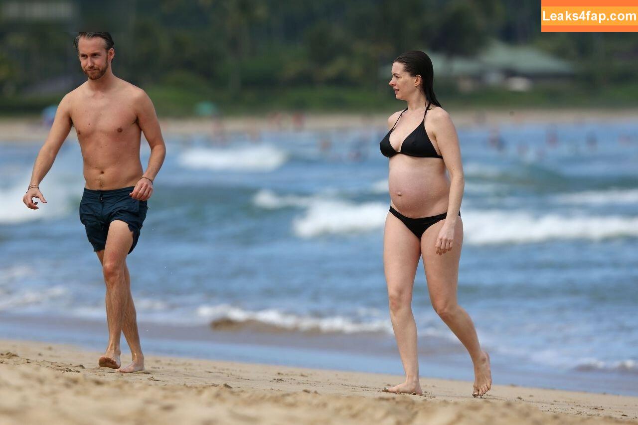 Anne Hathaway / ahathawaynews / annehathaway / heatherannie слитое фото фото #1594