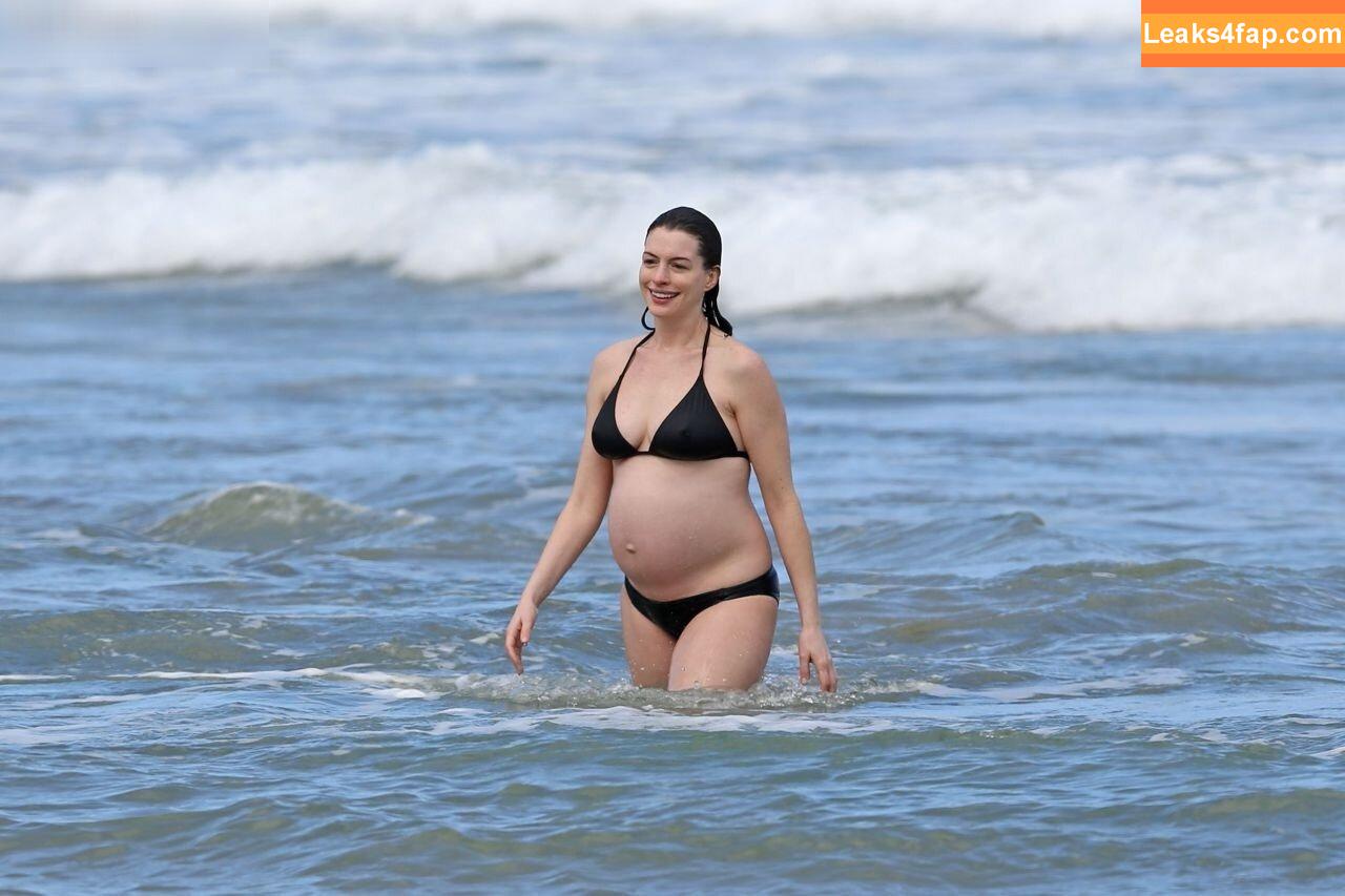 Anne Hathaway / ahathawaynews / annehathaway / heatherannie слитое фото фото #1598