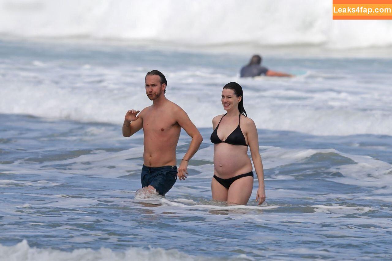 Anne Hathaway / ahathawaynews / annehathaway / heatherannie слитое фото фото #1601