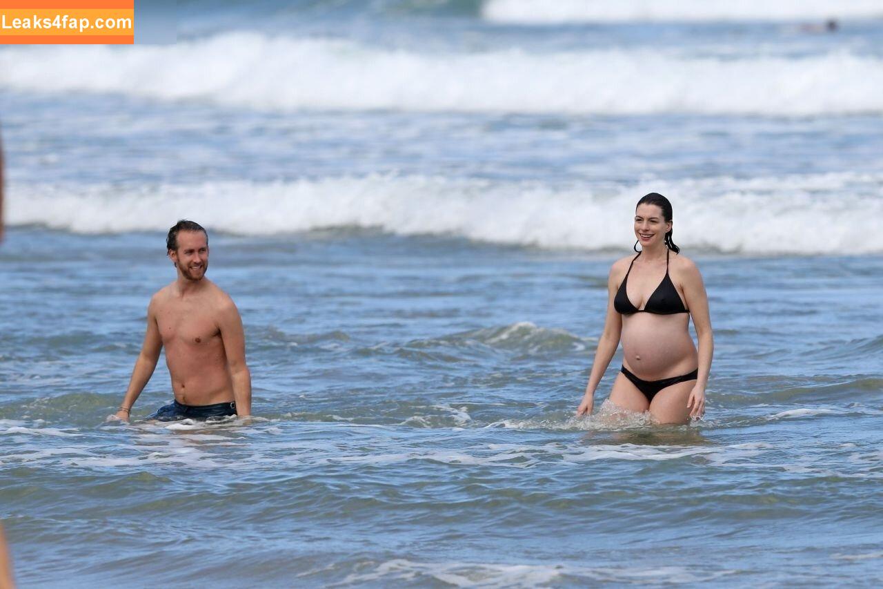 Anne Hathaway / ahathawaynews / annehathaway / heatherannie слитое фото фото #1603