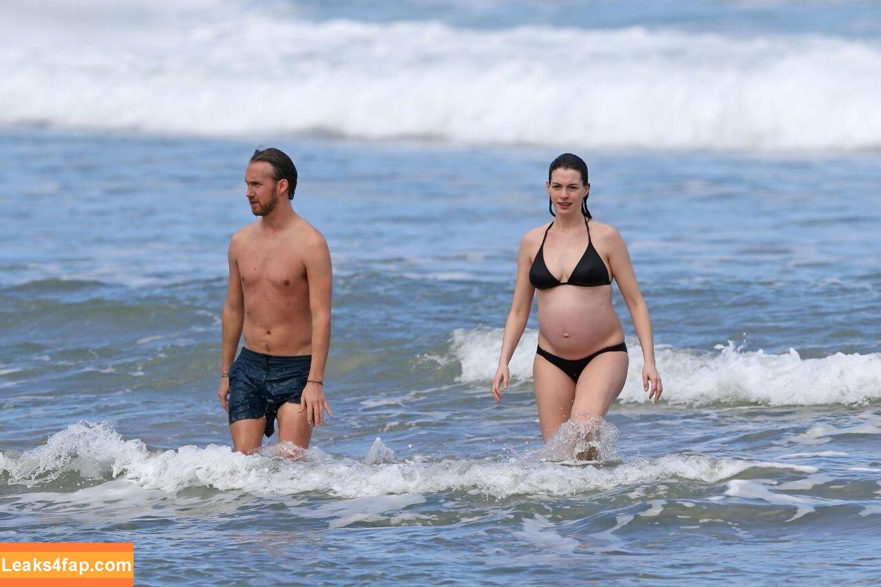 Anne Hathaway / ahathawaynews / annehathaway / heatherannie слитое фото фото #1604