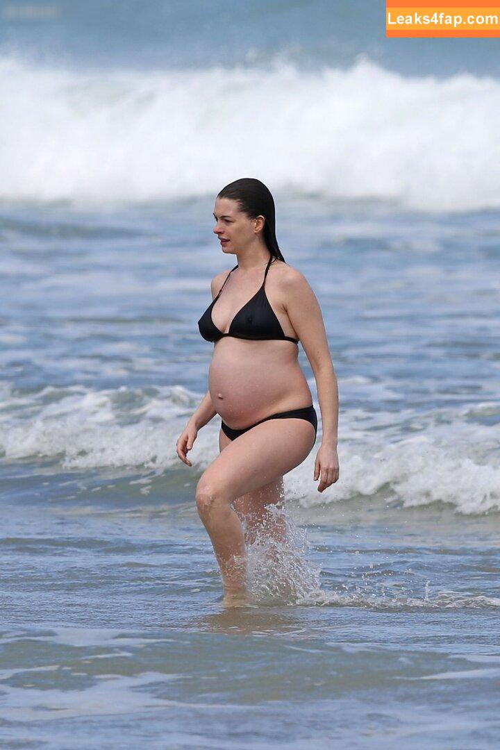 Anne Hathaway / ahathawaynews / annehathaway / heatherannie слитое фото фото #1605