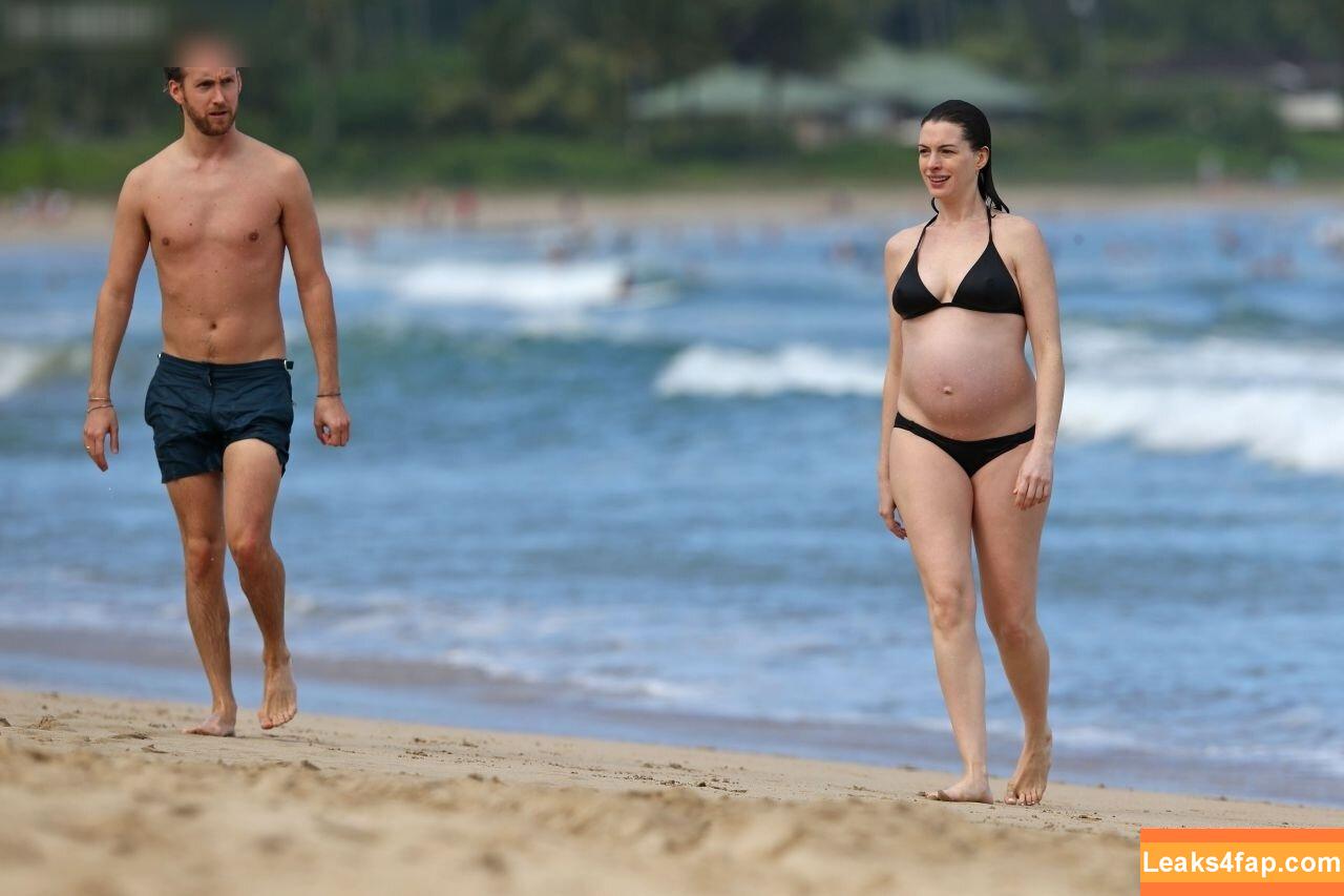 Anne Hathaway / ahathawaynews / annehathaway / heatherannie слитое фото фото #1606