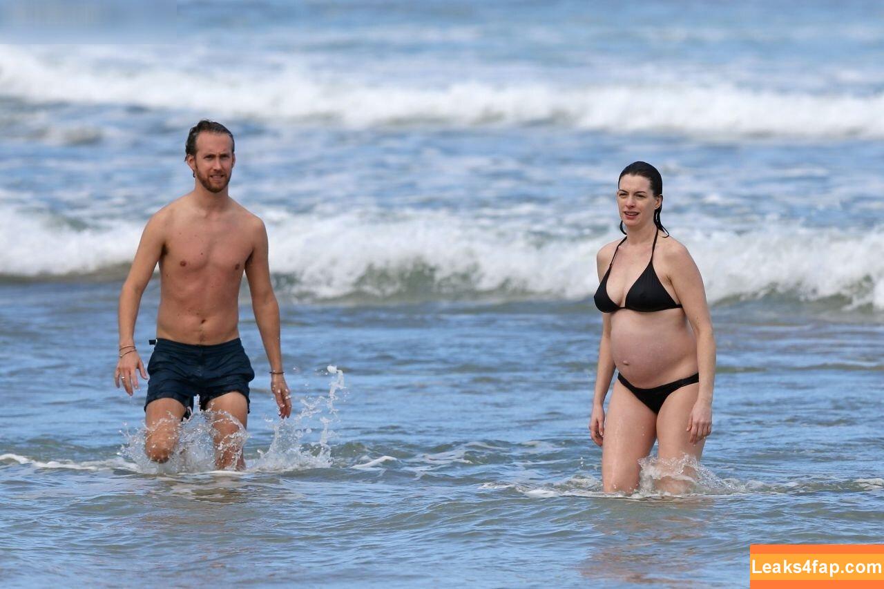 Anne Hathaway / ahathawaynews / annehathaway / heatherannie слитое фото фото #1608