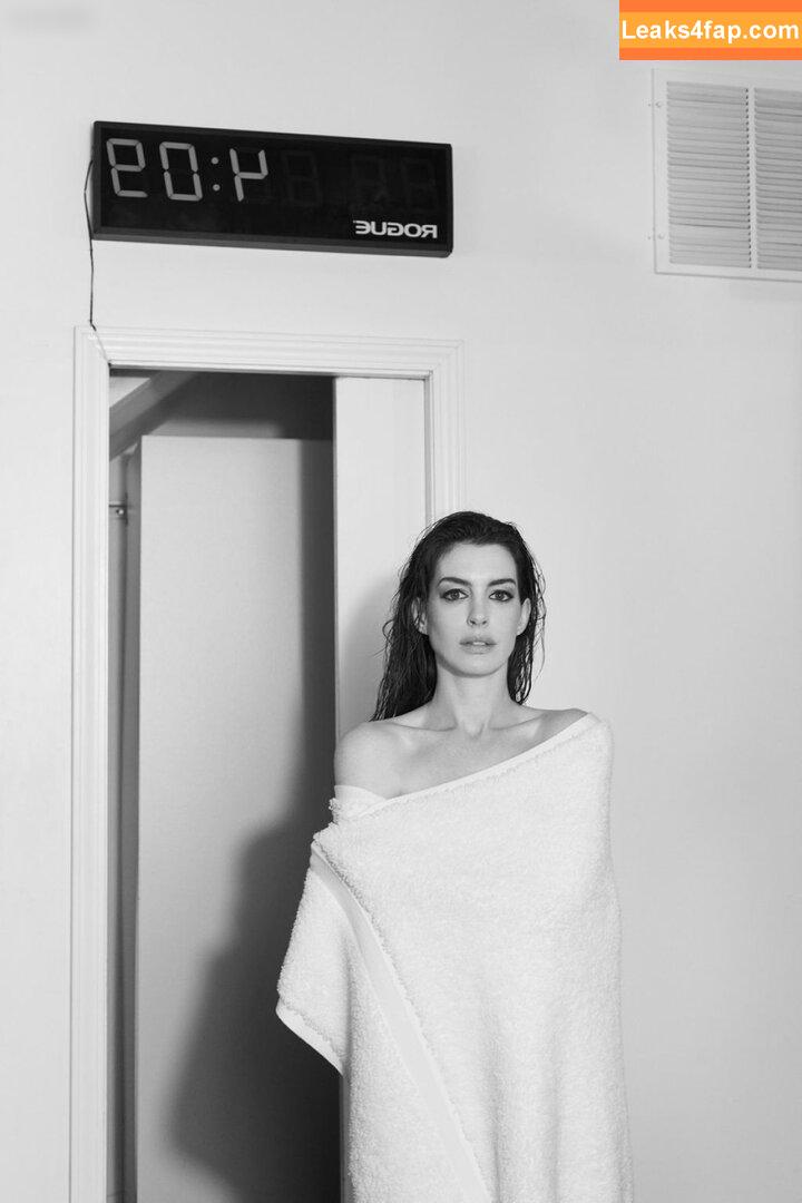 Anne Hathaway / ahathawaynews / annehathaway / heatherannie слитое фото фото #1609
