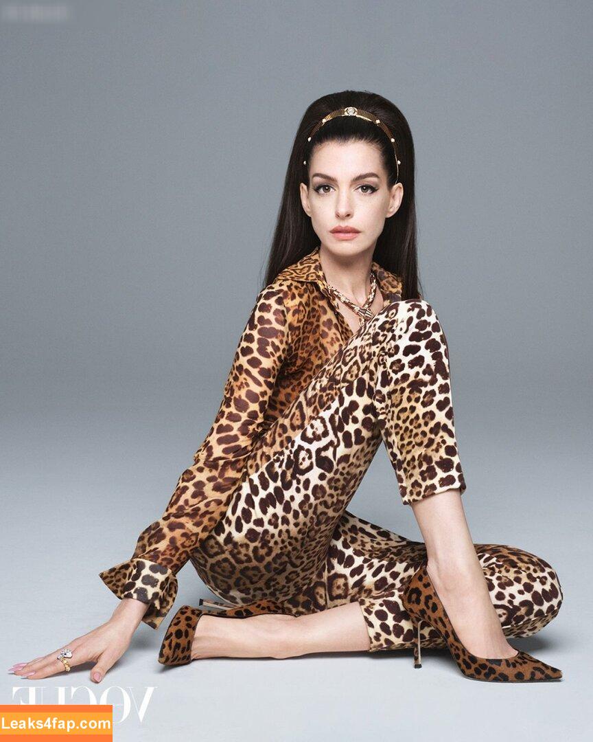 Anne Hathaway / ahathawaynews / annehathaway / heatherannie слитое фото фото #1627