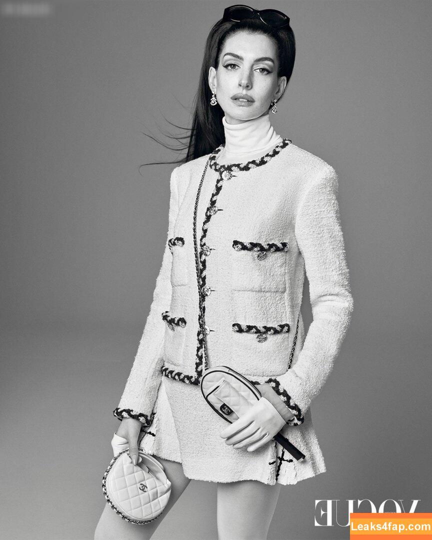 Anne Hathaway / ahathawaynews / annehathaway / heatherannie слитое фото фото #1628