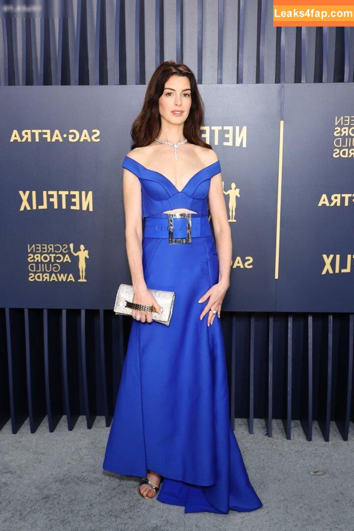 Anne Hathaway / ahathawaynews / annehathaway / heatherannie слитое фото фото #1644