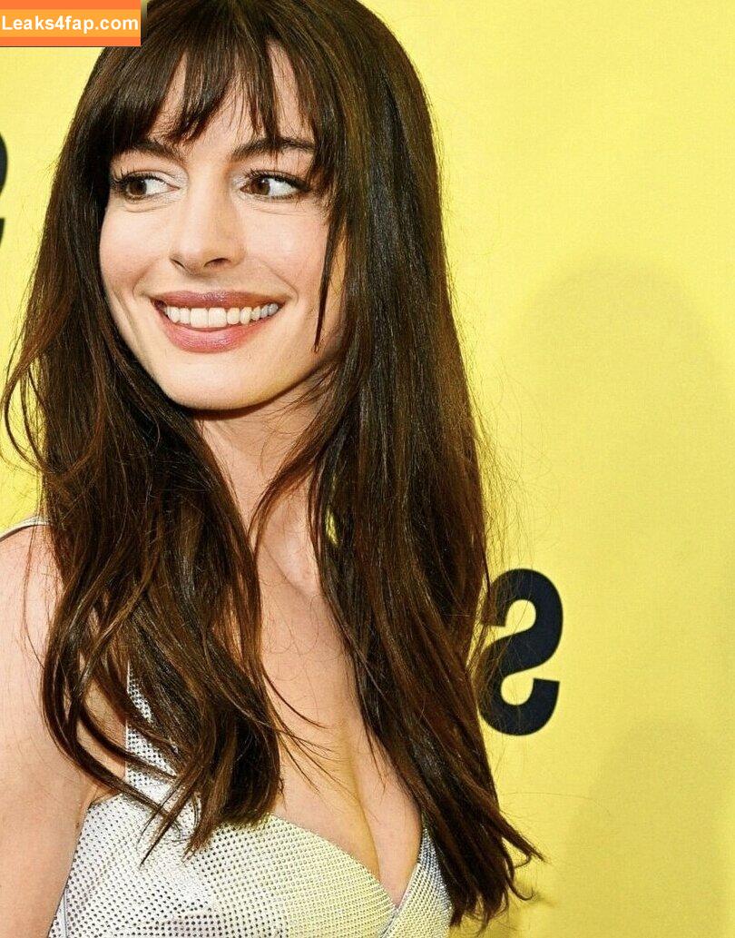 Anne Hathaway / ahathawaynews / annehathaway / heatherannie слитое фото фото #1651